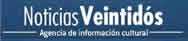 Noticias Veintidós