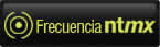Frecuencia NTMX