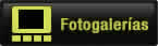 Fotogalerías