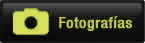 Fotografías