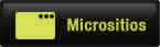 Micrositios