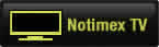 Notimex TV