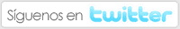 Siguenos en Twitter