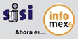 Infomex