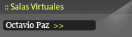 Salas virtuales