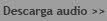 Descargar video