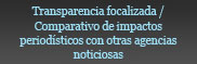 Transparencia focalizada