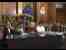 Video3