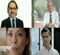 Video2