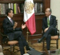 Video4